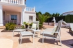 Villa:&nbsp;Sunflower