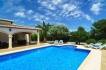 Villa:&nbsp;Terra Nova