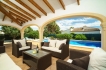 Villa:&nbsp;Terra Nova