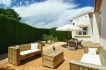 Villa:&nbsp;Terra Nova