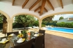Villa:&nbsp;Terra Nova