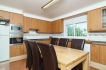 Villa:&nbsp;Terra Nova
