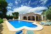 Villa:&nbsp;Terra Nova