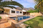 Villa Abril 6 pax,&nbsp;Comfortabele villa met...