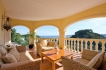Villa:&nbsp;Villa Alexander