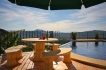 Villa:&nbsp;Villa Alexander