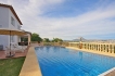Villa:&nbsp;Villa Alma 8
