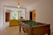 Villa:&nbsp;Villa Alma 8
