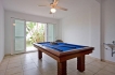 Villa:&nbsp;Villa Alma 8