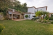 Villa:&nbsp;Villa Alma 8