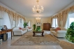 Villa:&nbsp;Villa Alma LT