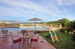 Villa:&nbsp;Villa Alma LT