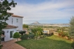 Villa:&nbsp;Villa Alma