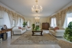 Villa:&nbsp;Villa Alma