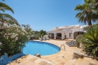 Villa Ancla,&nbsp;Prachtige villa te huur...