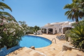 Villa Ancla
