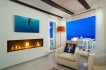 Villa:&nbsp;Villa Bombon