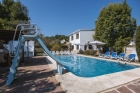 Villa Escocia 6,&nbsp;Comfortabele villa in...