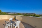 Villa Jarmila 4 pax,&nbsp;Indrukwekkende villa...