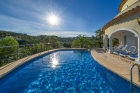 Villa Jarmila 6 pax,&nbsp;Indrukwekkende villa...