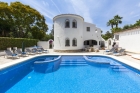 Villa Jazmin 6,&nbsp;Vakantiehuis voor maximaal...