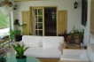 Villa:&nbsp;Villa Lander