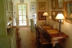 Villa:&nbsp;Villa Lander