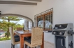 Villa:&nbsp;Villa Luna 4