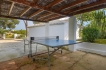 Villa:&nbsp;Villa Luna 4