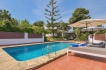 Villa:&nbsp;Villa Luna 6