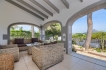 Villa:&nbsp;Villa Luna 6