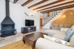 Villa:&nbsp;Villa Luna 6