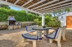 Villa:&nbsp;Villa Luna 6