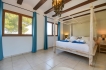 Villa:&nbsp;Villa Luna