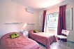 Villa:&nbsp;Villa Margaret LT