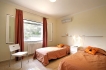 Villa:&nbsp;Villa Margaret