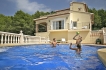 Villa:&nbsp;Villa Margaret
