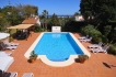 Villa:&nbsp;Villa Pinosol 8