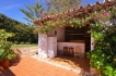 Villa:&nbsp;Villa Pinosol 8