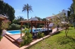 Villa:&nbsp;Villa Pinosol 8