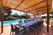 Villa:&nbsp;Villa Pinosol 8