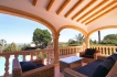 Villa:&nbsp;Villa Pinosol 8