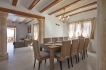 Villa:&nbsp;Villa Pinosol 8