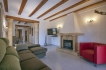 Villa:&nbsp;Villa Pinosol 8