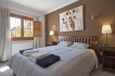 Villa:&nbsp;Villa Pinosol 8
