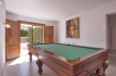 Villa:&nbsp;Villa Pinosol 8