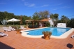 Villa:&nbsp;Villa Pinosol 8