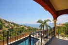 Villa Poniente 6,&nbsp;Vakantie villa met fantastisch...