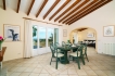 Villa:&nbsp;Villa Yaiza
