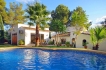 Villa:&nbsp;Woodstock